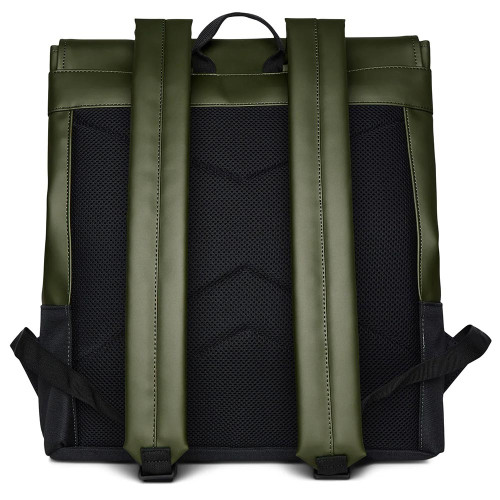 Rains Trail MSN Bag